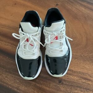 Nike | Air Jordan | 11 CMFT Low